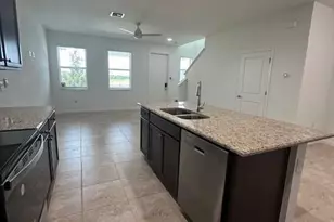 4682 Longwood Lk Sq, Westlake, FL 33470 - Photo 11