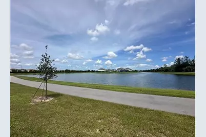 4682 Longwood Lake Square, Loxahatchee, FL 33470 - Photo 57