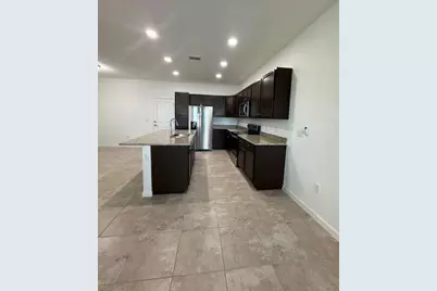 4682 Longwood Lake Square, Loxahatchee, FL 33470 - Photo 5