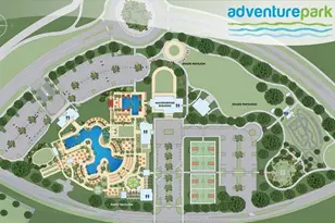 4682 Longwood Lk Sq, Westlake, FL 33470 - Photo 61