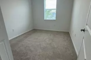 4682 Longwood Lk Sq, Westlake, FL 33470 - Photo 51