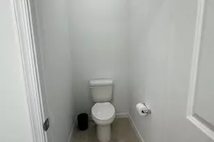 4682 Longwood Lk Sq, Westlake, FL 33470 - Photo 39