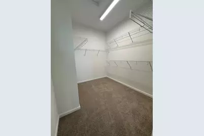 4682 Longwood Lake Square, Loxahatchee, FL 33470 - Photo 37