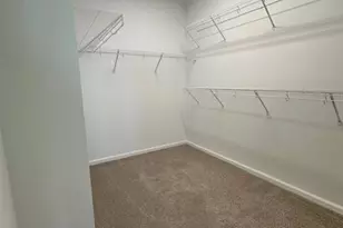 4682 Longwood Lk Sq, Westlake, FL 33470 - Photo 37