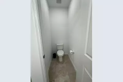 4682 Longwood Lake Square, Loxahatchee, FL 33470 - Photo 35