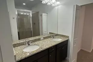 4682 Longwood Lk Sq, Westlake, FL 33470 - Photo 33