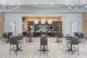 4682 Longwood Lk Sq, Westlake, FL 33470 - Photo 71