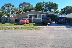 301 N 66th Ave, Hollywood, FL 33024 - Photo 1
