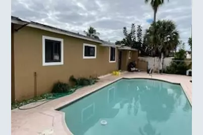 301 N 66th Avenue, Hollywood, FL 33024 - Photo 5