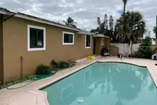 301 N 66th Ave, Hollywood, FL 33024 - Photo 5