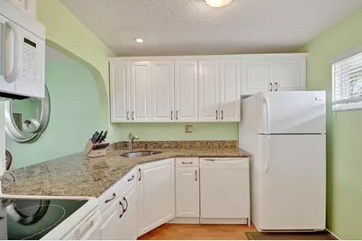 2856 Garden Drive #310, Lake Worth, FL 33461 - Photo 7