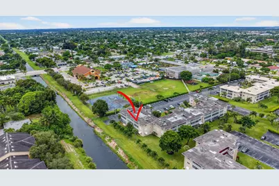 2856 Garden Drive #310, Lake Worth, FL 33461 - Photo 43