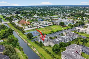 2856 Garden Dr, Lake Worth Beach, FL 33461 - Photo 43