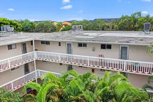 2856 Garden Dr, Lake Worth Beach, FL 33461 - Photo 37