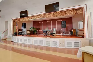 2856 Garden Dr, Lake Worth Beach, FL 33461 - Photo 53