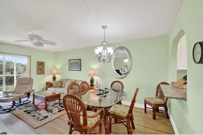 2856 Garden Drive #310, Lake Worth, FL 33461 - Photo 11