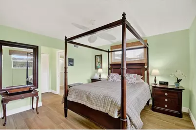 2856 Garden Drive #310, Lake Worth, FL 33461 - Photo 25