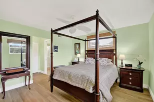 2856 Garden Dr, Lake Worth Beach, FL 33461 - Photo 25