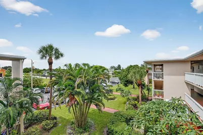 2856 Garden Drive #310, Lake Worth, FL 33461 - Photo 5