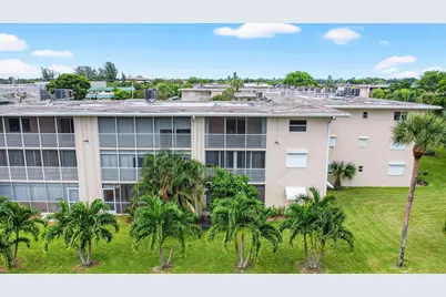 2856 Garden Drive #310, Lake Worth, FL 33461 - Photo 49