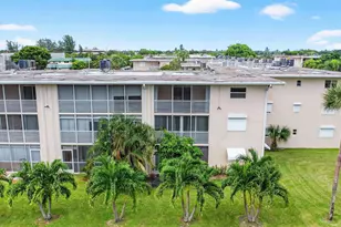 2856 Garden Dr, Lake Worth Beach, FL 33461 - Photo 49