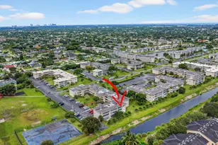 2856 Garden Dr, Lake Worth Beach, FL 33461 - Photo 45