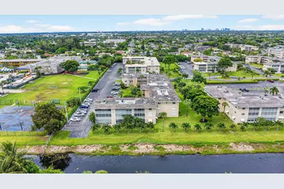 2856 Garden Drive #310, Lake Worth, FL 33461 - Photo 47