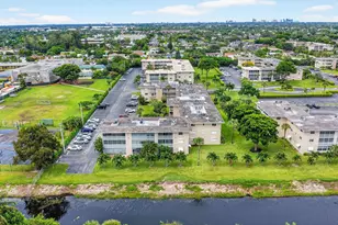 2856 Garden Dr, Lake Worth Beach, FL 33461 - Photo 47