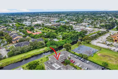 2856 Garden Drive #310, Lake Worth, FL 33461 - Photo 41