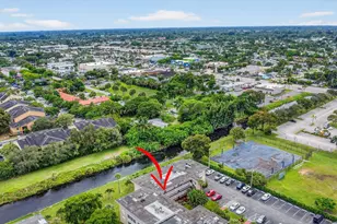 2856 Garden Dr, Lake Worth Beach, FL 33461 - Photo 41