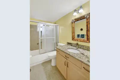 2856 Garden Drive #310, Lake Worth, FL 33461 - Photo 35