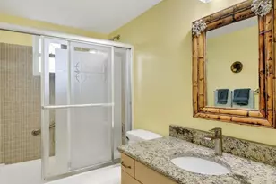 2856 Garden Dr, Lake Worth Beach, FL 33461 - Photo 35