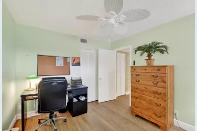 2856 Garden Drive #310, Lake Worth, FL 33461 - Photo 33