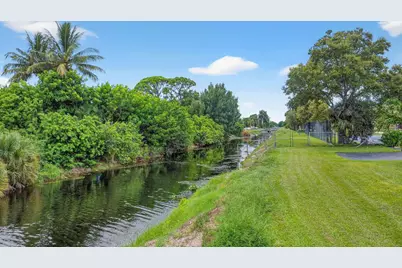 2856 Garden Drive #310, Lake Worth, FL 33461 - Photo 51