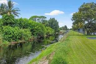 2856 Garden Dr, Lake Worth Beach, FL 33461 - Photo 51