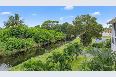 2856 Garden Drive #310, Lake Worth, FL 33461 - Photo 21