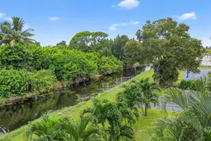 2856 Garden Dr, Lake Worth Beach, FL 33461 - Photo 21