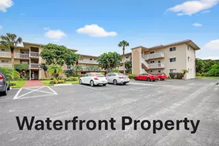 2856 Garden Dr, Lake Worth Beach, FL 33461 - Photo 3