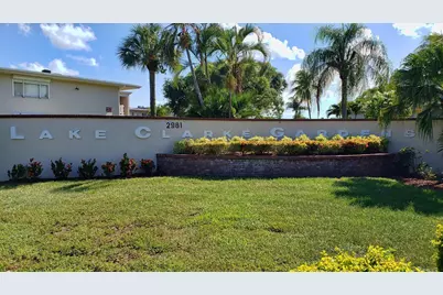 2856 Garden Drive #310, Lake Worth, FL 33461 - Photo 69