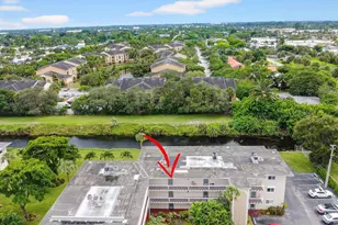 2856 Garden Dr, Lake Worth Beach, FL 33461 - Photo 39