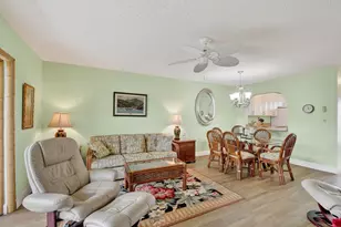 2856 Garden Dr, Lake Worth Beach, FL 33461 - Photo 17