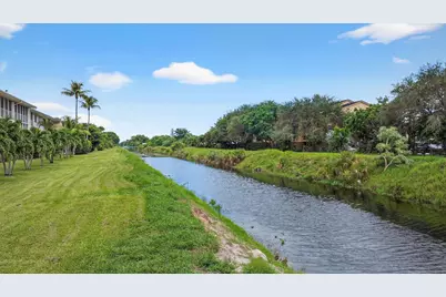 2856 Garden Drive #310, Lake Worth, FL 33461 - Photo 23