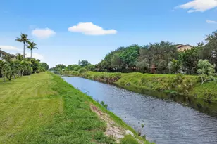 2856 Garden Dr, Lake Worth Beach, FL 33461 - Photo 23