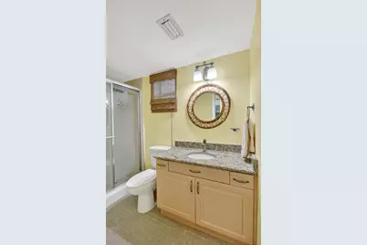 2856 Garden Drive #310, Lake Worth, FL 33461 - Photo 29