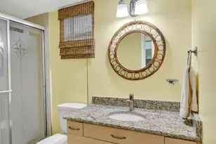 2856 Garden Dr, Lake Worth Beach, FL 33461 - Photo 29