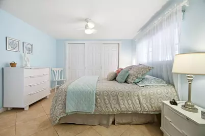 5555 Lakeshore Drive, Fort Lauderdale, FL 33312 - Photo 33