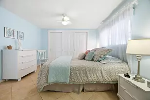 5555 Lakeshore Dr, Fort Lauderdale, FL 33312 - Photo 33