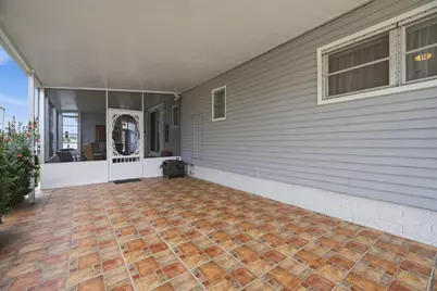 5555 Lakeshore Drive, Fort Lauderdale, FL 33312 - Photo 5