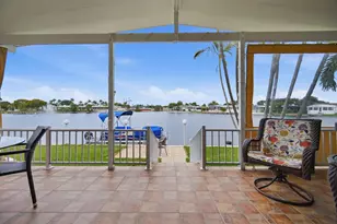 5555 Lakeshore Dr, Fort Lauderdale, FL 33312 - Photo 17