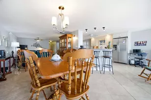 5555 Lakeshore Dr, Fort Lauderdale, FL 33312 - Photo 25